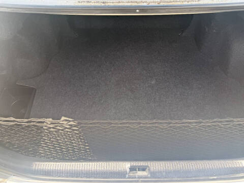 2006 Toyota Camry XLE