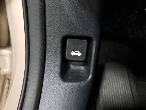 2020 Honda Accord Touring