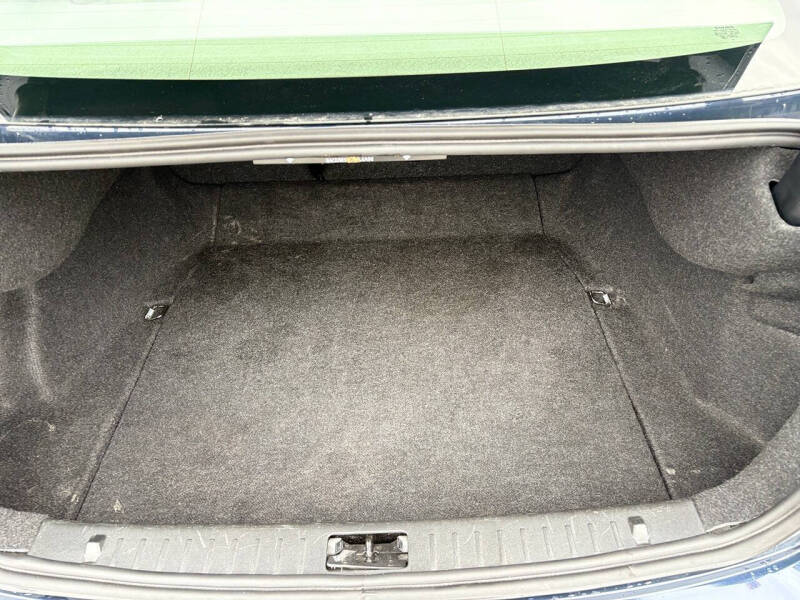 2013 Volvo S60 T5 Premier