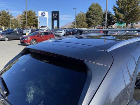 2026 Mazda CX-90 3.3 Turbo Preferred