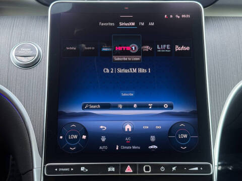 2024 Mercedes-Benz CLE CLE 450 4MATIC