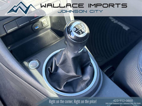 2014 Volkswagen Beetle