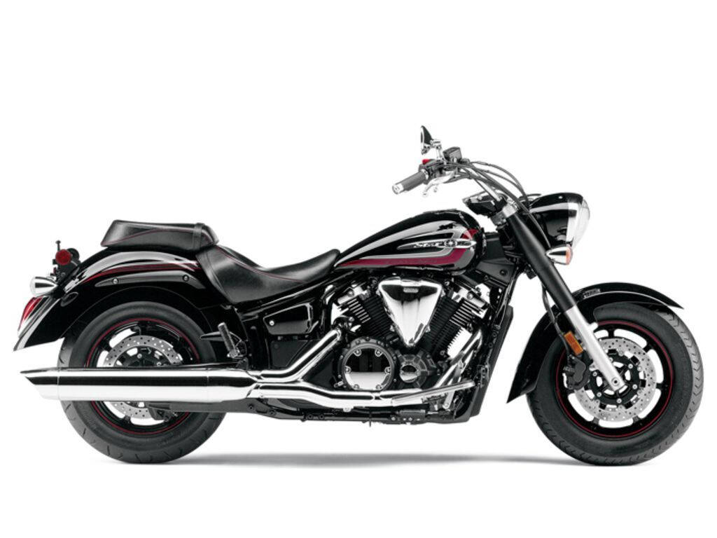 Yamaha star for deals sale