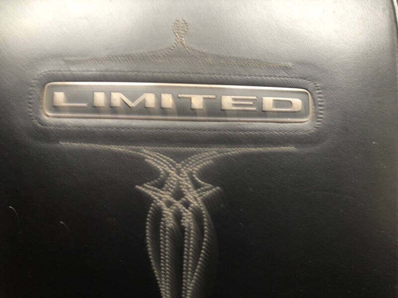 2021 RAM 2500 Limited