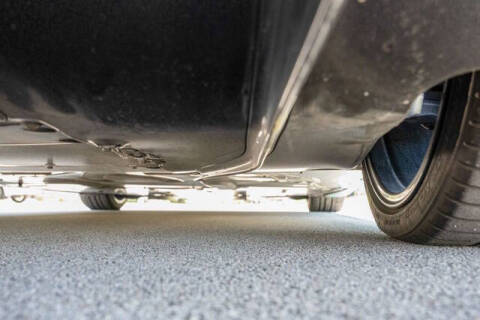 2022 McLaren 720S Spider