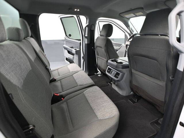 2023 Ford F-350 Super Duty