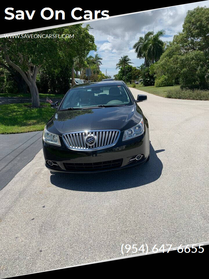 Best Used Cars Under 10,000 For Sale In Boca Raton, FL