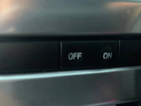 2009 Ford Mustang GT Premium