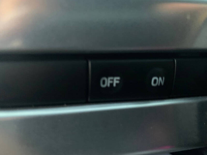 2009 Ford Mustang GT Premium