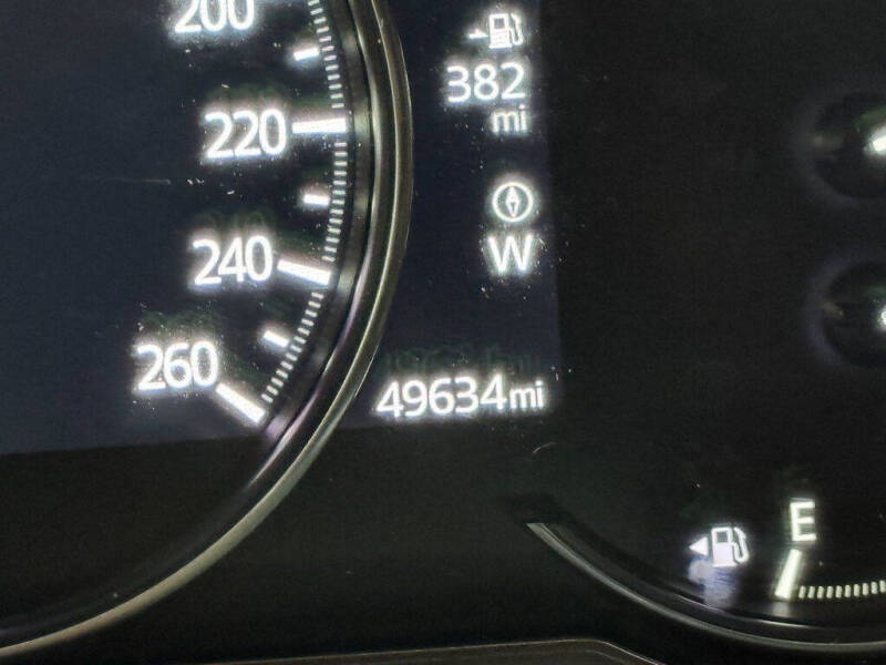 2023 Mazda CX-9 Grand Touring