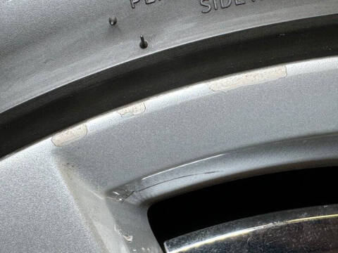 2014 Volkswagen Beetle Convertible