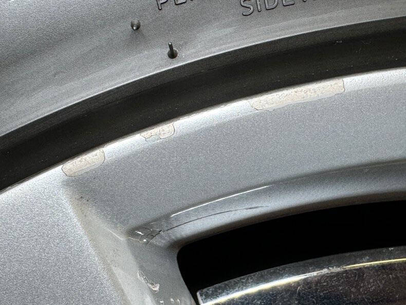 2014 Volkswagen Beetle Convertible