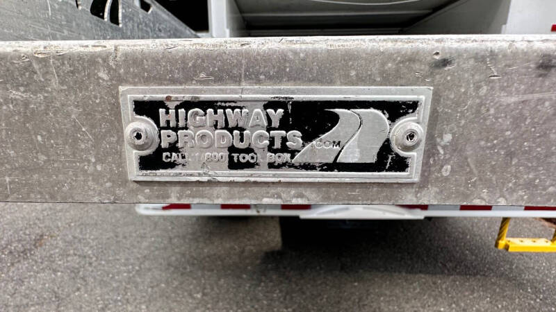 2008 Ford F-450 Super Duty