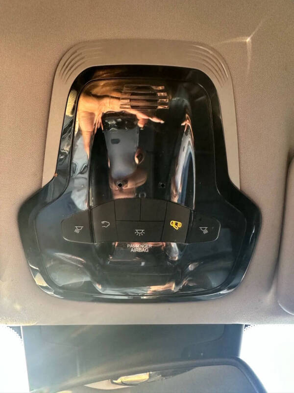 2018 Alfa Romeo Stelvio Ti