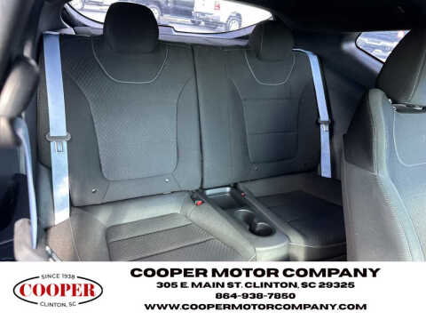 2020 Hyundai Veloster N