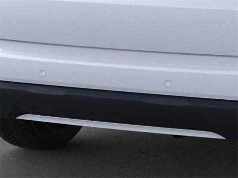 2025 Ford Escape ST-Line Elite