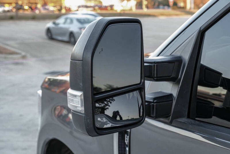 2022 Ford F-350 Super Duty XLT