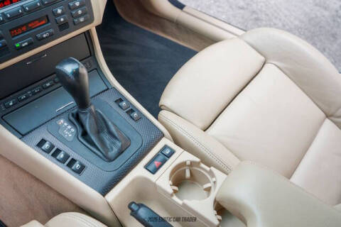 2006 BMW 3 Series 330Ci