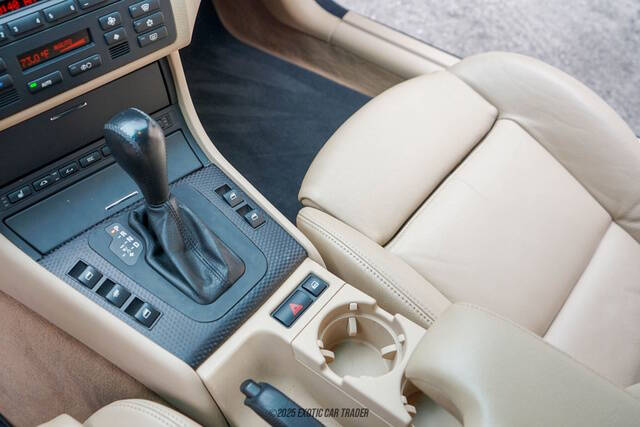 2006 BMW 3 Series 330Ci