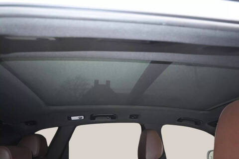 2016 Audi Q5 2.0T quattro Premium Plus