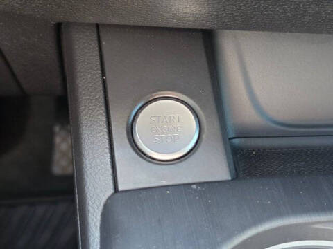 2017 Audi A4 2.0T quattro Premium