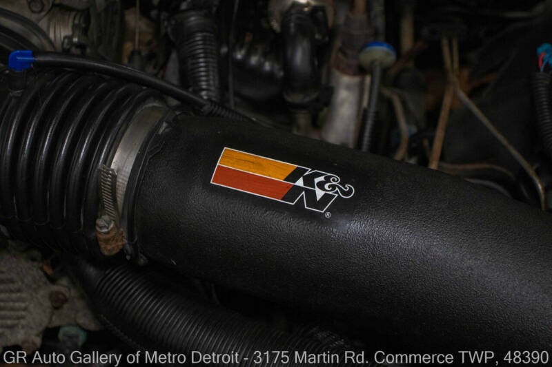 1996 Buick Roadmaster Estate