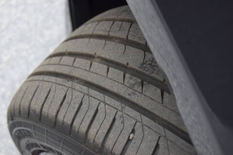 2019 Dodge Charger R/T