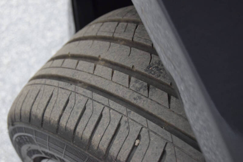 2019 Dodge Charger R/T