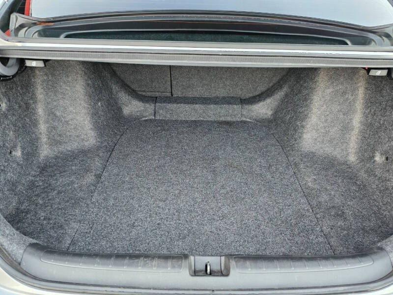 2020 Honda Accord Touring