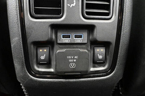 2024 Dodge Durango R/T Premium
