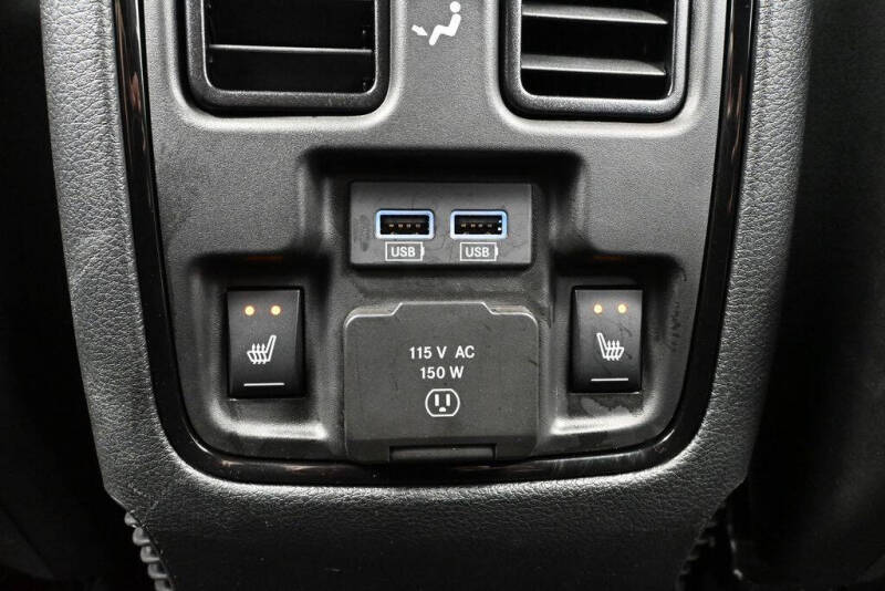 2024 Dodge Durango R/T Premium
