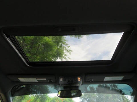 2024 Toyota Sienna XSE 7-Passenger