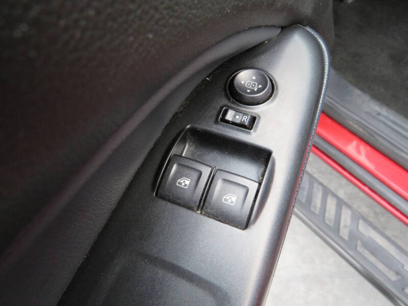 2015 Chevrolet Colorado Z71