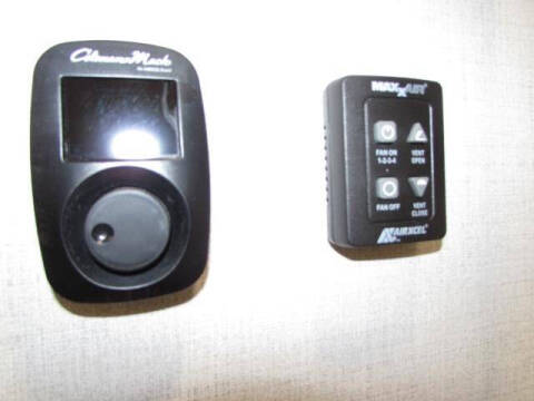 2025 KEYSTONE A 378BH