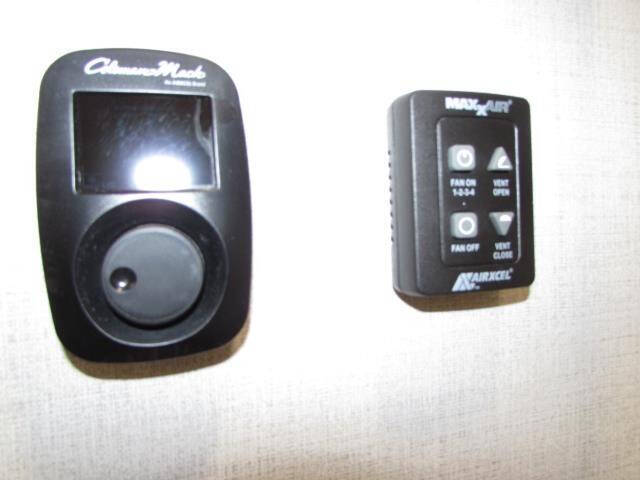 2025 KEYSTONE A 378BH