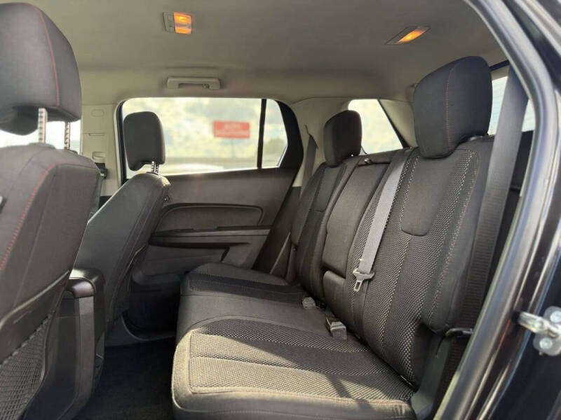 2013 GMC Terrain SLE-2