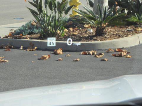 2021 Jaguar E-PACE 300 Sport