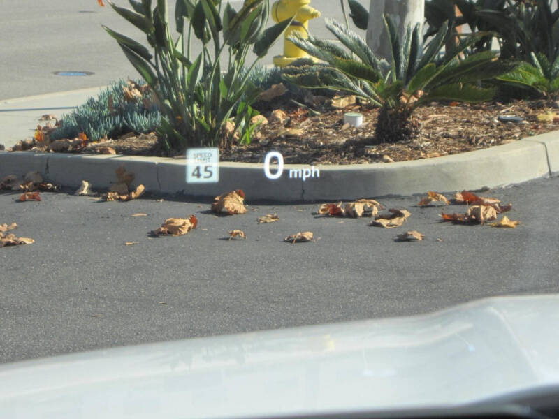 2021 Jaguar E-PACE 300 Sport