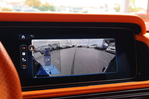 2026 Mercedes-Benz G-Class AMG G 63