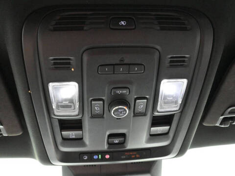 2021 Cadillac Escalade ESV Sport