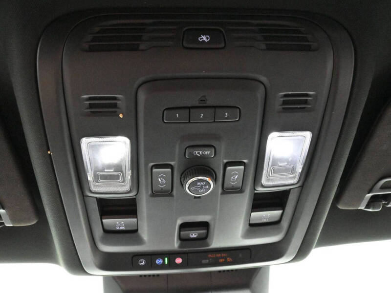 2021 Cadillac Escalade ESV Sport