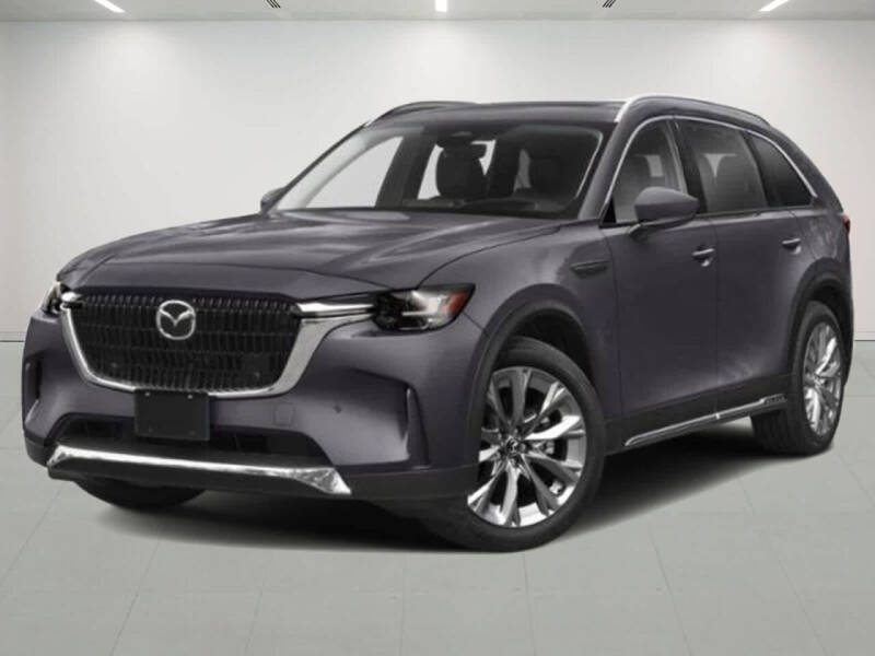 New 2024 Mazda CX-30 For Sale in Clermont