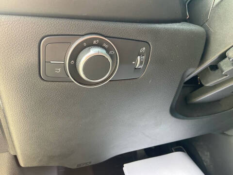 2023 Dodge Hornet GT Plus