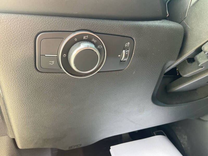 2023 Dodge Hornet GT Plus