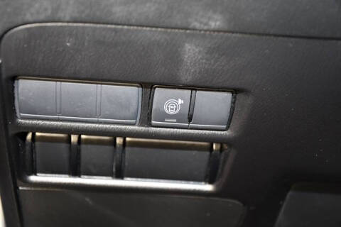 2024 Nissan Armada SV