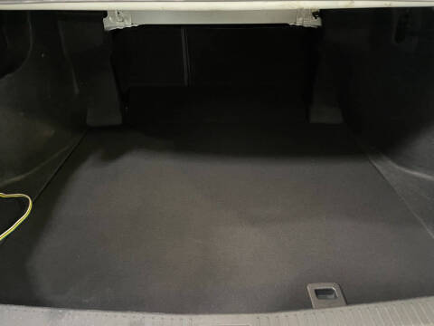 2019 Toyota Avalon XSE