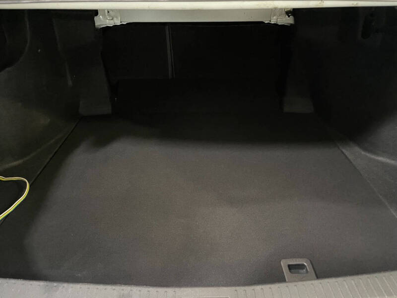 2019 Toyota Avalon XSE