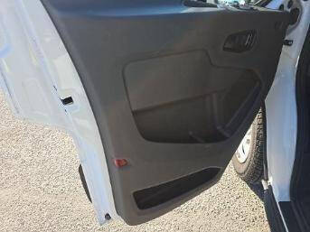 2024 Ford Transit 350 XLT