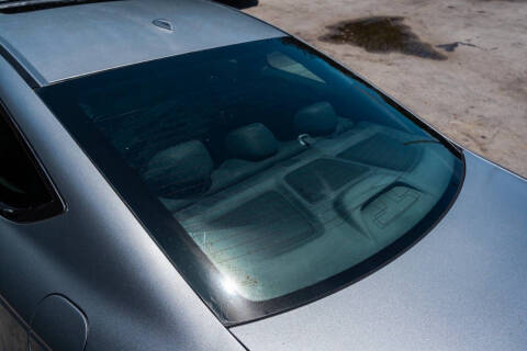 2009 Honda Accord EX-L