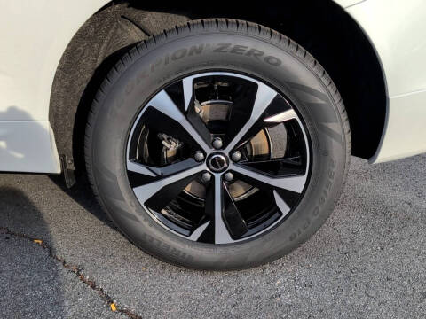 2026 Volvo XC60 B5 Core